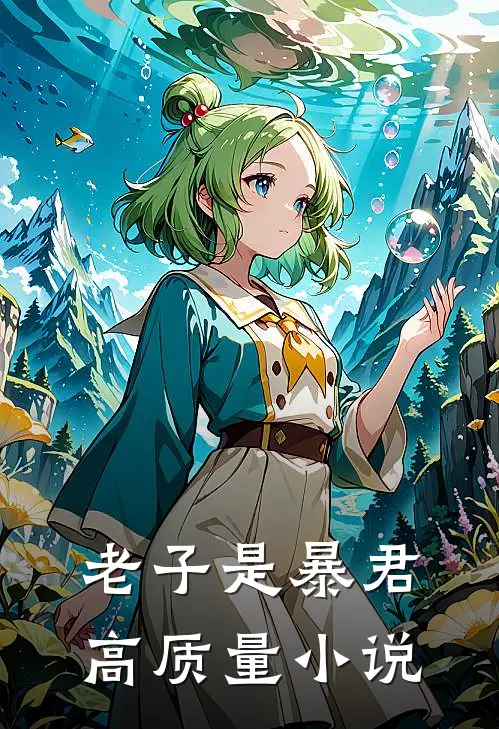 老子是暴君高质量小说