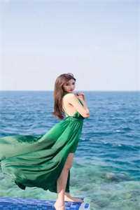 邀明月难成眠无删版