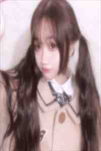 被白眼狼养子谋财害命后他火葬场了最完整版