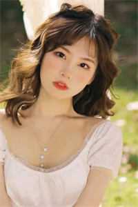 长风怨痴人小说全文免费阅读