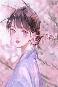 金丝雀飞走后，冷情霸总变疯批抖音热门