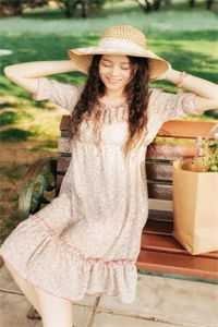 女总裁将五百万奖金颁给实习生后，我直接让公司破产结局+番外