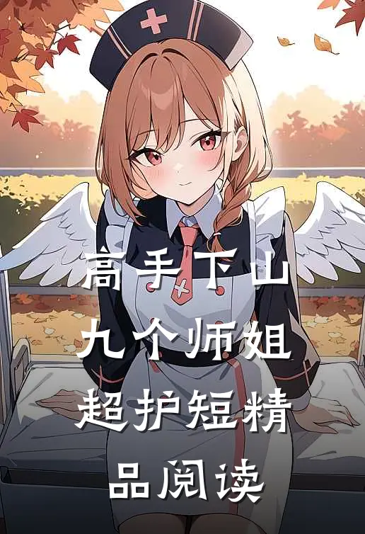 高手下山：九个师姐超护短精品阅读