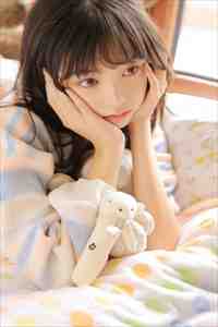 浮生如梦初醒小说免费阅读全文