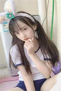 女总裁将五百万奖金颁给实习生后，我直接让公司破产苏沐然陈然无删减全文