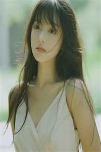 今朝花落染秋深谢无筝顾清灵无删减全文