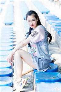 女友逃婚后，我选择另娶他人小说在线阅读免费