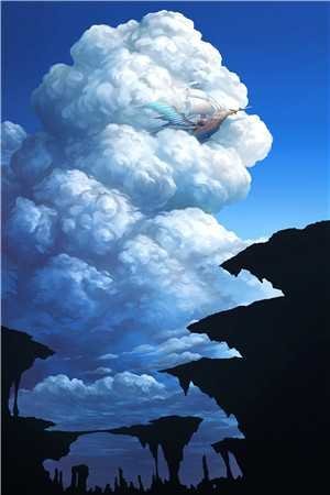 儿子让我给八十万彩礼，我拒绝后他破防了依依杜枫结局+番外