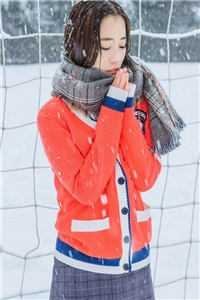 被迫入府的我，根本不想招惹他知乎