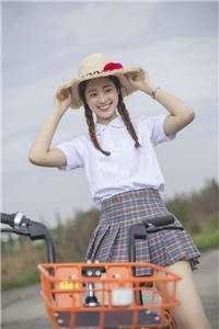 冷案组新人？我能听见凶手心跳！前文+