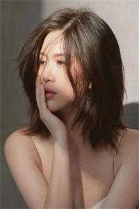 秦机长，太太是真的想离婚了未删减版