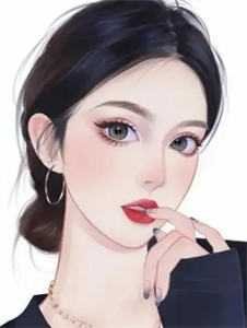 前男友疯狂吃醋，却不知我早已有主目录