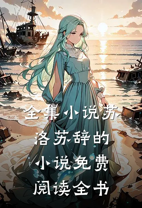 全集小说苏洛苏辞的小说免费阅读全书