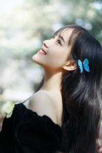 父亲中奖五百万后，我选择了断亲完整作品