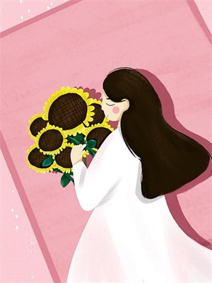 不是，你们玄学小组也太冷门了吧人气小说