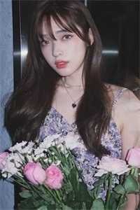 不是，你们玄学小组也太冷门了吧火爆小说