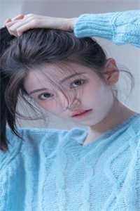 此生再不见你眉眼试读