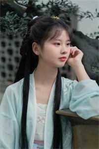 杀猪匠闺女重生后，糙军官有崽了夏溪陆敬小说