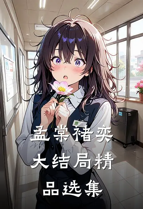 孟棠褚奕大结局精品选集