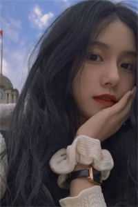 暮云尽头是归舟好书