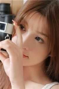 神豪：从拒绝当舔狗开始孙茜李浩完结文