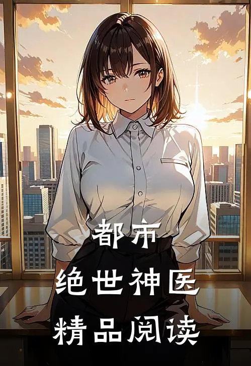 都市：绝世神医精品阅读