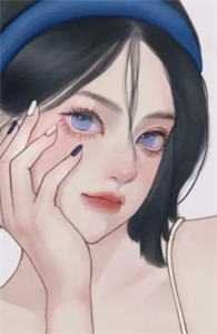 独占首富家产，从整治恶毒真千金开始好看的小说推荐完结