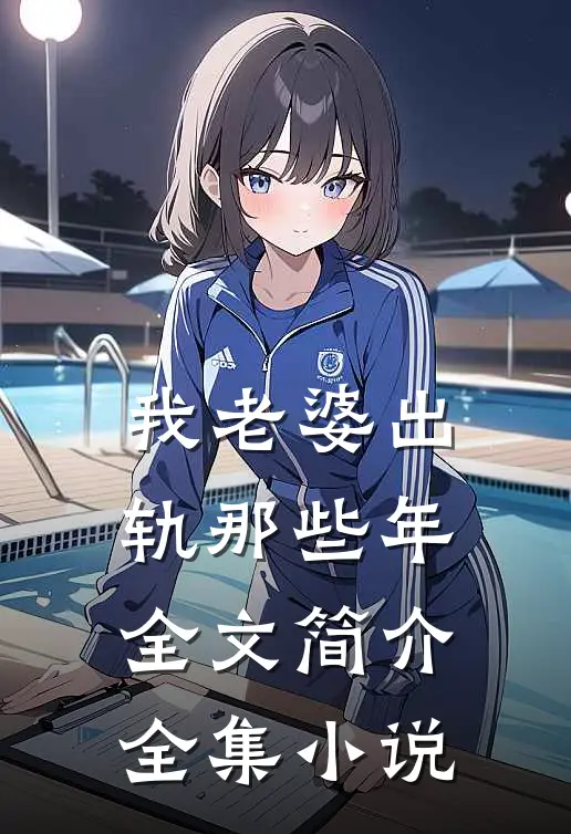 我老婆出轨那些年全文简介全集小说