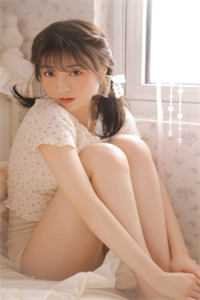 栀子花染血不再洁白无弹窗