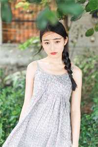 替老公照顾金丝雀后他气疯了后续+结局