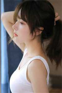 妈妈错信双胞胎姐姐心声后，我选择不出生了完结+番外