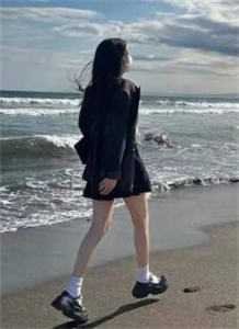 直播情感反诈，你说我是捞男？前文+后续