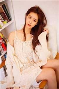 维多利亚港的告别信必读文