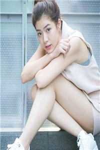 金丝雀飞走后，冷情霸总变疯批全文+后续