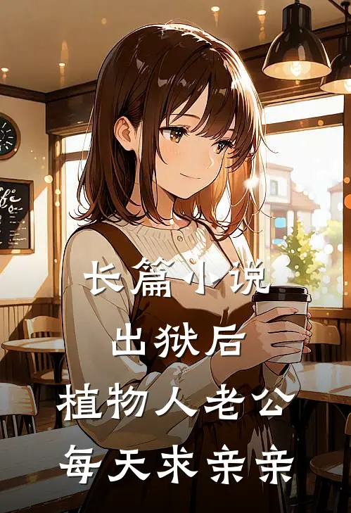 长篇小说出狱后，植物人老公每天求亲亲
