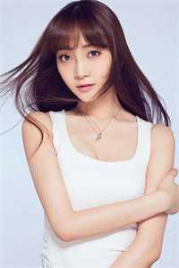 江月宴散两茫茫精品选集