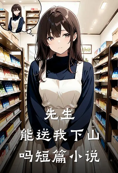 先生，能送我下山吗短篇小说
