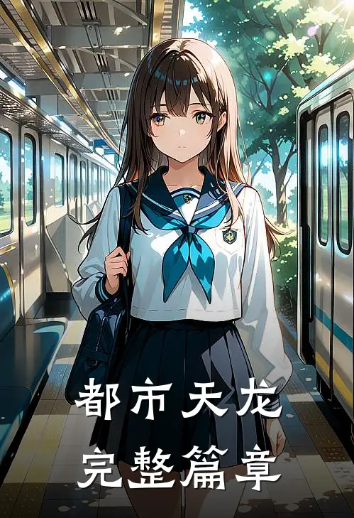 都市天龙完整篇章