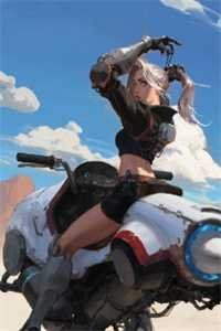 末世穿八零藏族，撞上顶级修罗场全章阅读