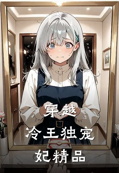 穿越：冷王独宠妃精品
