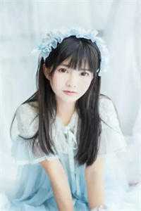 暮云尽头是归舟全文+免费