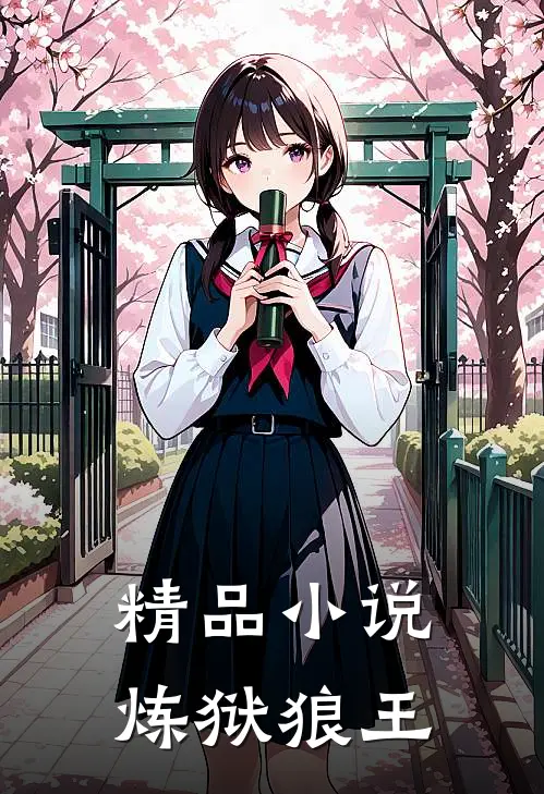 精品小说炼狱狼王