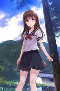 错吃一个鸡蛋，儿子让我卷铺盖滚蛋小说大结局