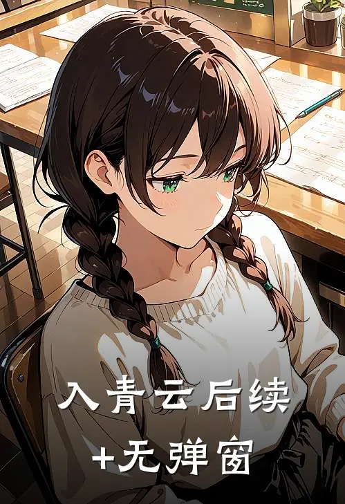 入青云后续+无弹窗