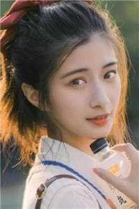 我离开后，姐姐未婚妻后悔了前文+