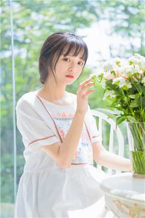 离婚后，她和隔壁糙汉的那点破事小说大结局