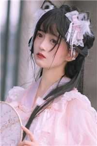 月光漫浸故人衫最新章节列表