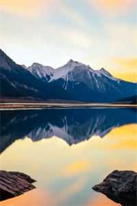 叫你嘴硬！傲娇太子爷卑微求复合全章节