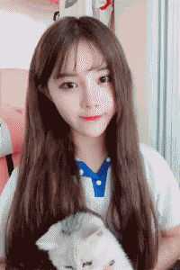 挺着孕肚照顾病重婆婆两个月，她立遗嘱分家产时却没我的份完结txt