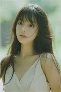 和妻子一起重生后，她愤然抛下了我全章节阅读